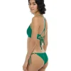 Outlet Smoothies Brasilia Bottom Tie Side Bottom | Minimal Coverage Bottom