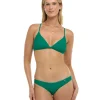 Discount Smoothies Evelyn Top Bralette Top