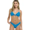 New Smoothies Baby Love Top Push Up Top