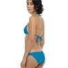 Best Smoothies Surf Rider Bottom Full Coverage Bottom