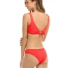 Discount Ibiza Audrey Bottom | Gone Bananas Beachwear | San Diego Moderate Coverage Bottom