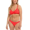 New Ibiza Drew Top | Gone Bananas Beachwear | San Diego | Swim Cup Size Top