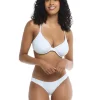 Outlet Smoothies Solo Top | Gone Bananas Beachwear | San Diego | Swim Cup Size Top