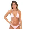 Best Cut Out Tri Top Triangle Top