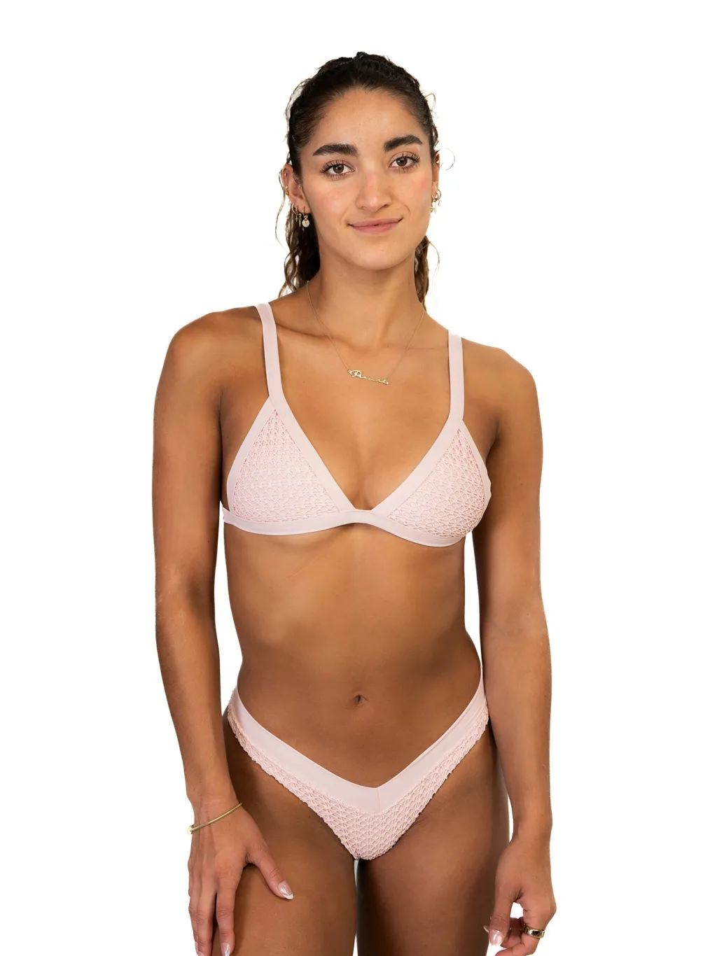 sorbet_overlay_fixed_tri__0.webp Sale Sorbet Overlay Fixed Tri Top Triangle Top