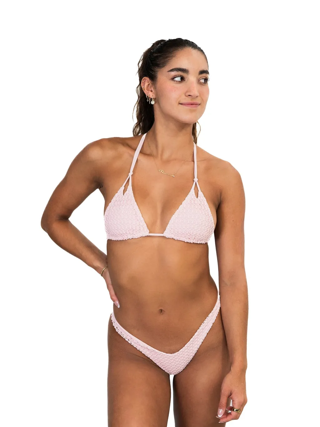 sorbet_overlay_high_leg_t_1.webp Fashion Sorbet Overlay High Leg Thong Bottom Thong Bottom | Minimal Coverage Bottom