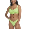 Outlet Spectrum Kate Bikini Top Bralette Top