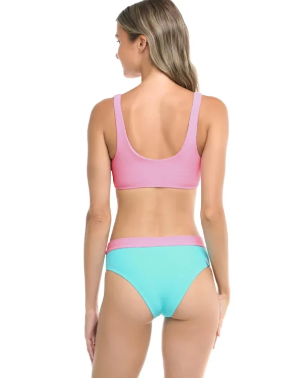 Fashion Spectrum Kate Bikini Top Bralette Top