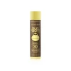 Clearance SPF 30 Sunscreen Lip Balm Lotions And Sunscreen