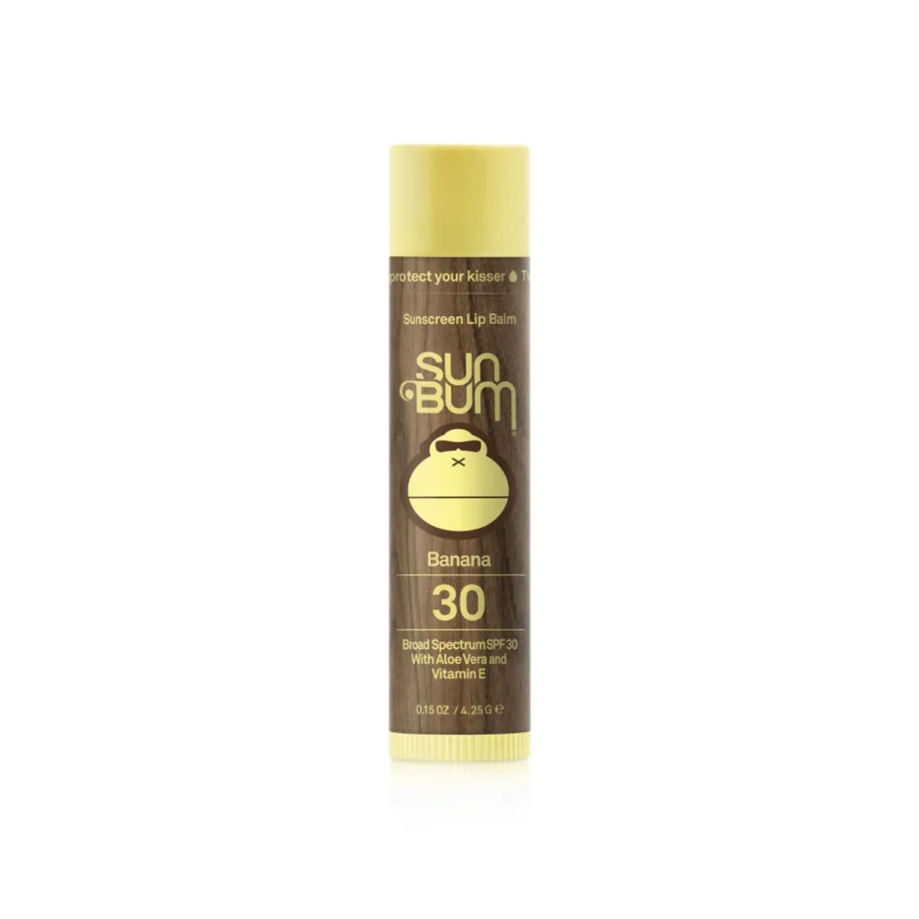 spf__sunscreen_lip_balm_0.webp Clearance SPF 30 Sunscreen Lip Balm Lotions And Sunscreen