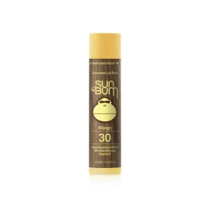 Clearance SPF 30 Sunscreen Lip Balm Lotions And Sunscreen