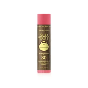 Clearance SPF 30 Sunscreen Lip Balm Lotions And Sunscreen