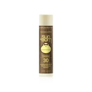 Clearance SPF 30 Sunscreen Lip Balm Lotions And Sunscreen