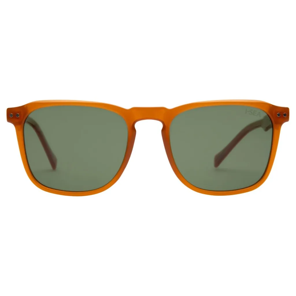 sunshine__green_polarized_0.webp Best Sunshine / Green Polarized Cove Sunglasses Sunglasses
