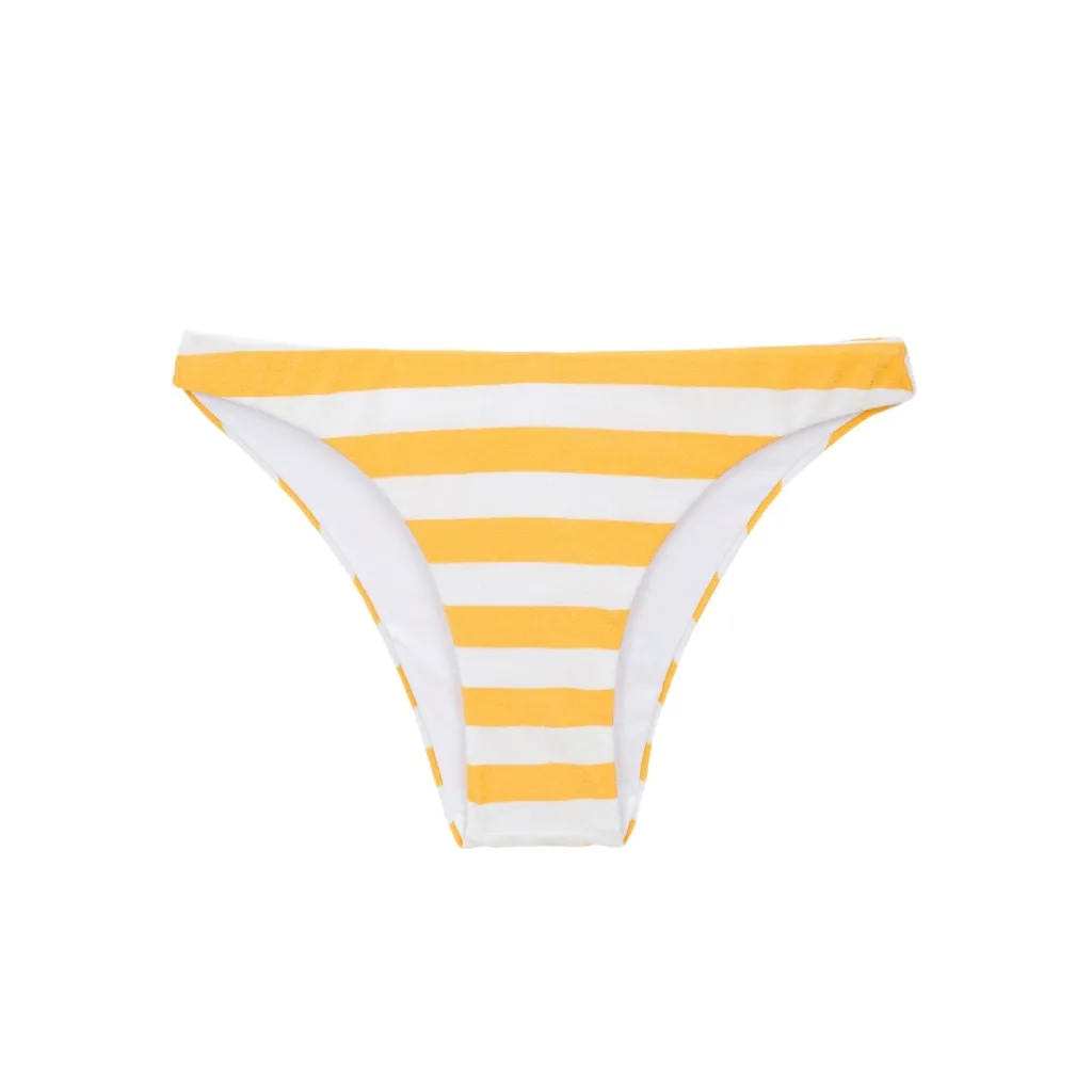sunshine_leblon_bottom_2.webp Fashion Leblon Bottom Moderate Coverage Bottom