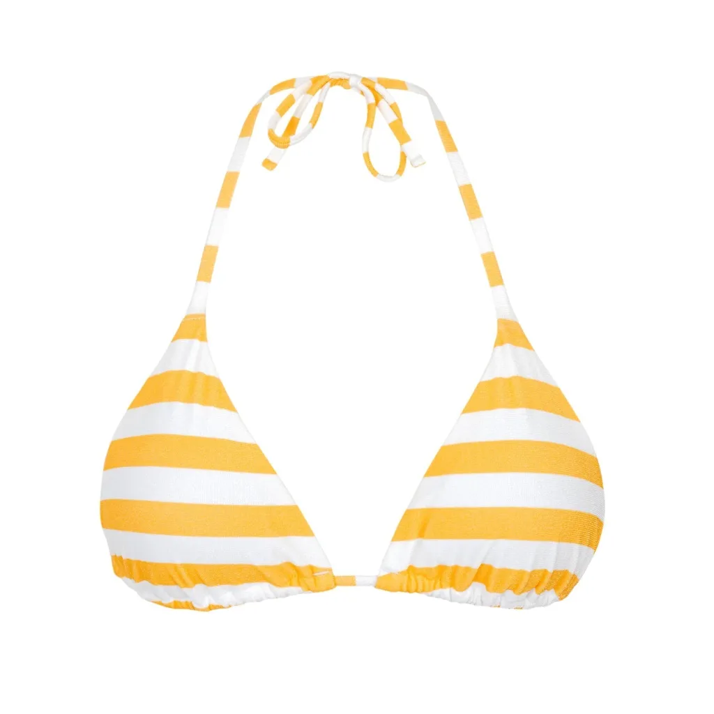 sunshine_triinv_top_1.webp Sale Tri-Inv Top Triangle Top