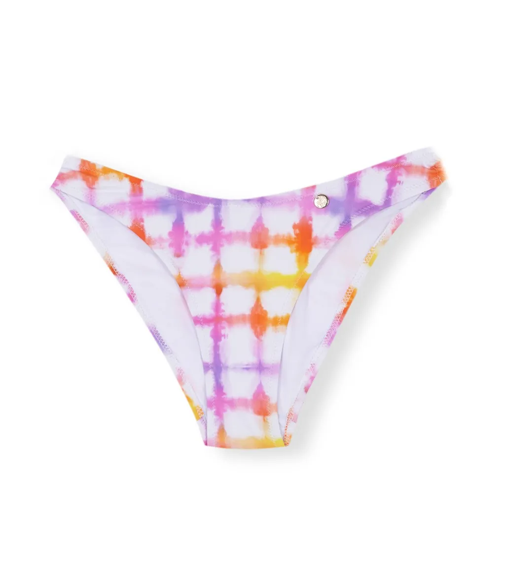 t_uve_bottom_2.webp Sale Uve Bottom Moderate Coverage Bottom