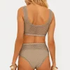 Discount Brinley Bottom Moderate Coverage Bottom