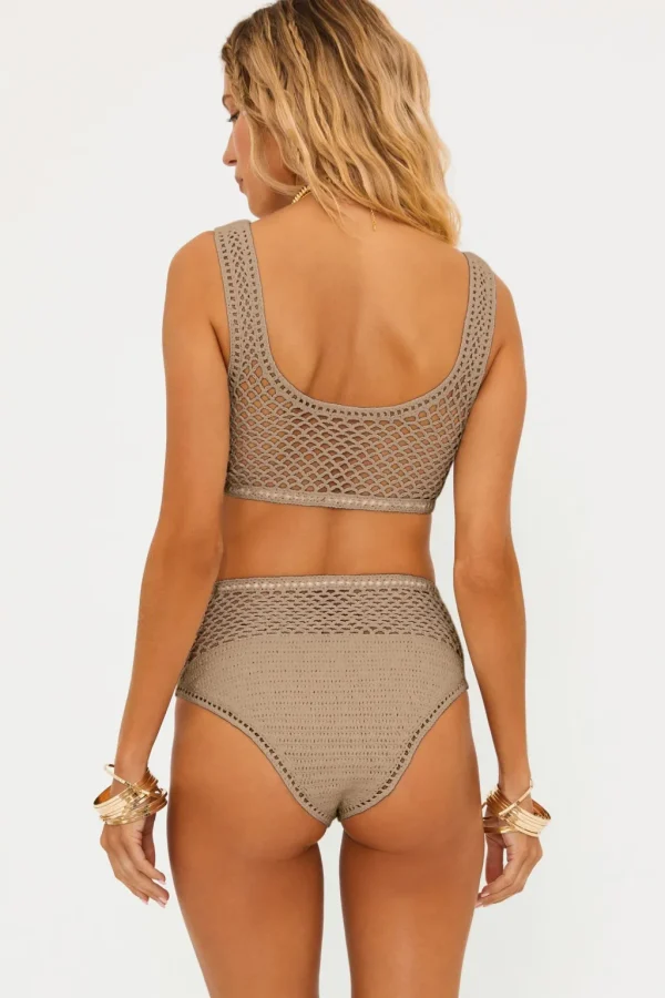 Discount Brinley Bottom Moderate Coverage Bottom