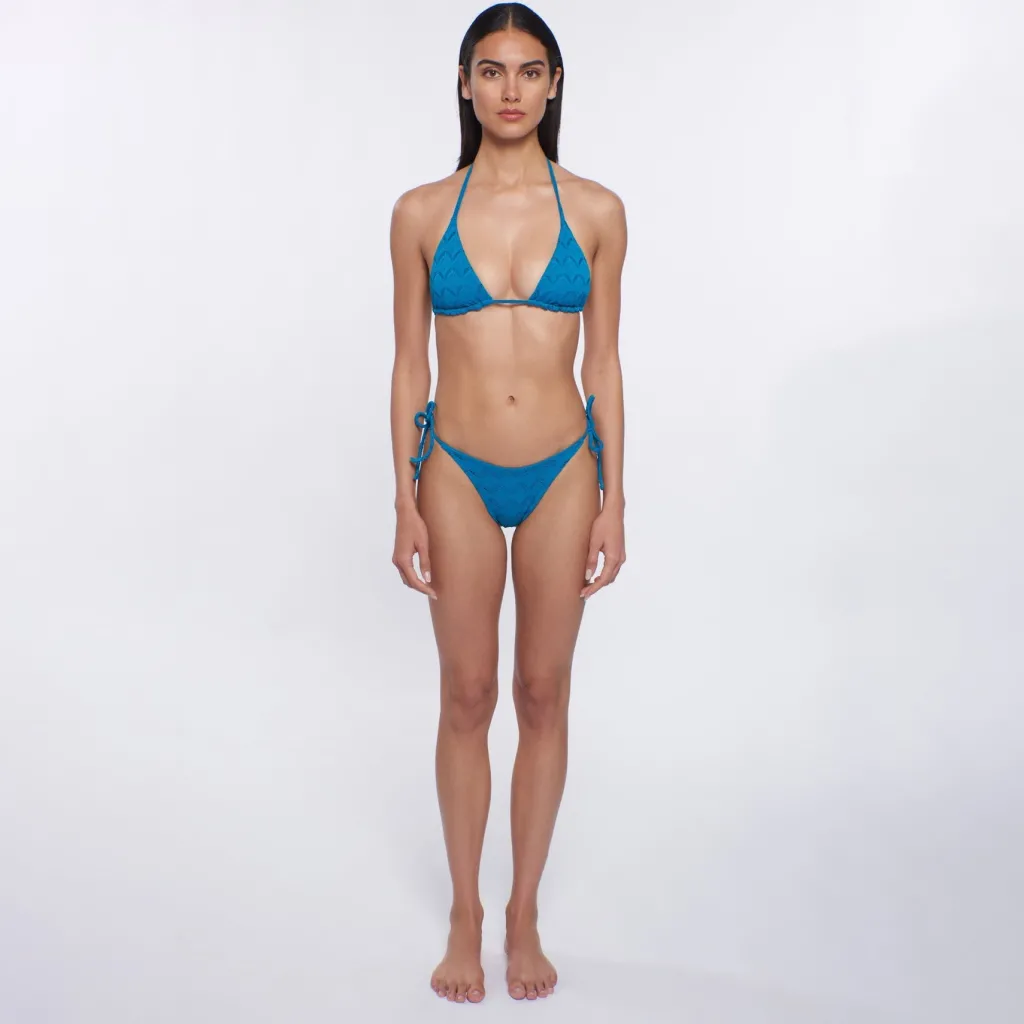 teal_athena_ari_skimpy_bo_1.webp Discount Athena Ari Skimpy Bottom Tie Side Bottom | Minimal Coverage Bottom