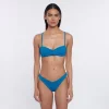 Sale Athena Portia Bikini Top Underwire Top