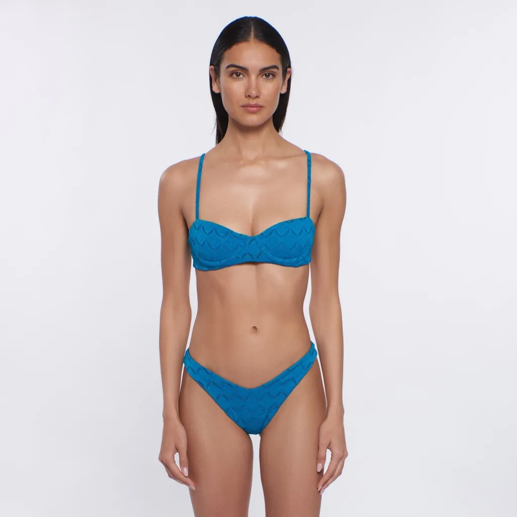 teal_athena_portia_bikini_0.webp Sale Athena Portia Bikini Top Underwire Top