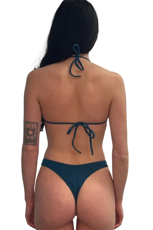 Outlet Gem Bikini Top | Gone Bananas Beachwear | San Diego | Swim Store Bralette Top
