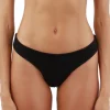 Sale Textured Wave Neo Paramount Bottom Moderate Coverage Bottom