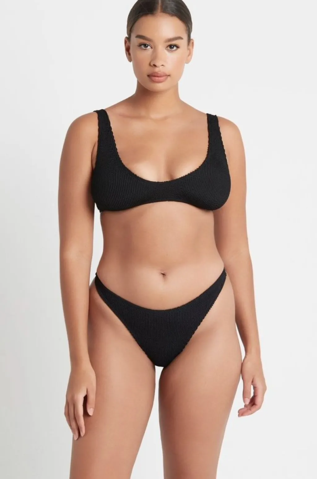 the_sinner_brief_bottom___1.webp Sale The Sinner Brief Bottom | Gone Bananas Beachwear | San Diego | Swim Thong Bottom | Minimal Coverage Bottom