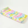 Hot Tie Dye Sorbet Lilo Lounger Floats