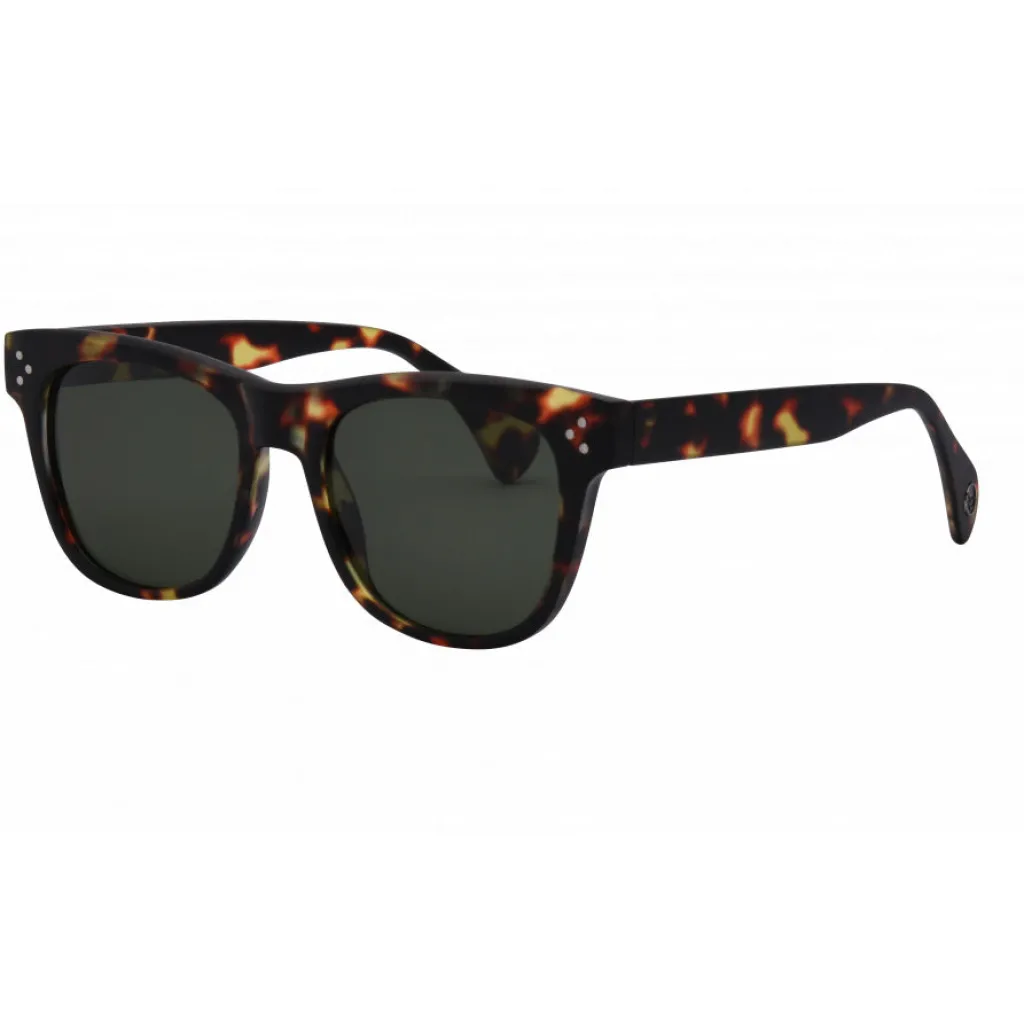 tort__green_polarized_lia_1.webp Hot Tort / Green Polarized Liam Sunglasses Sunglasses