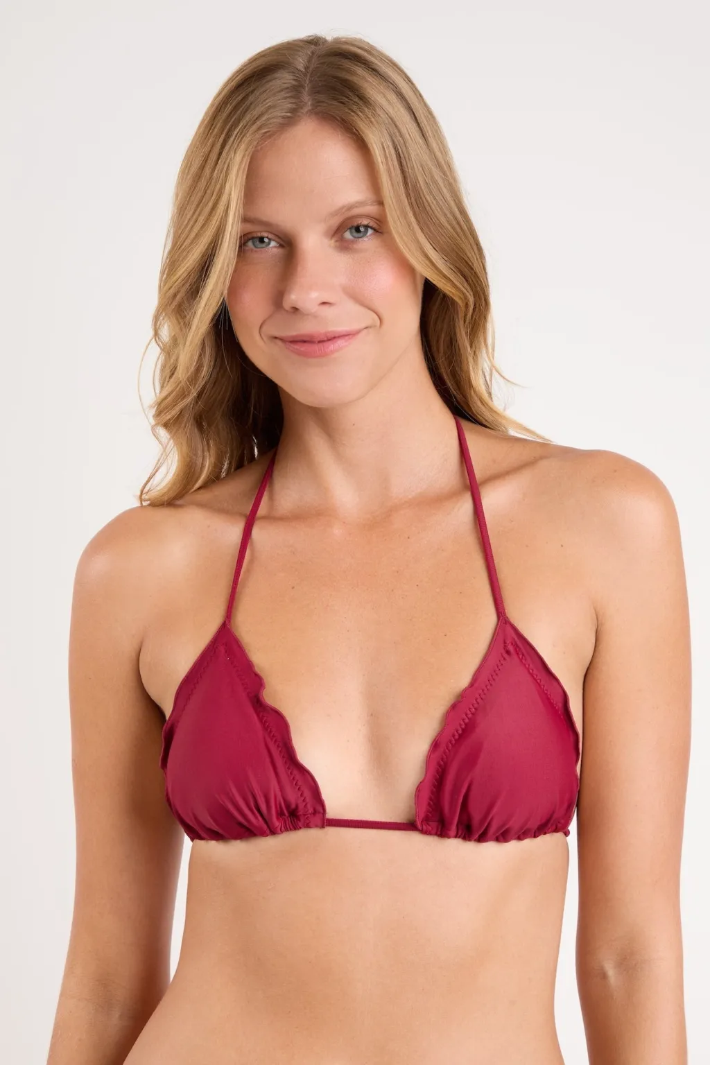 touch_camim_frufru_top_3.webp Sale Touch Camim Frufru Top Triangle Top