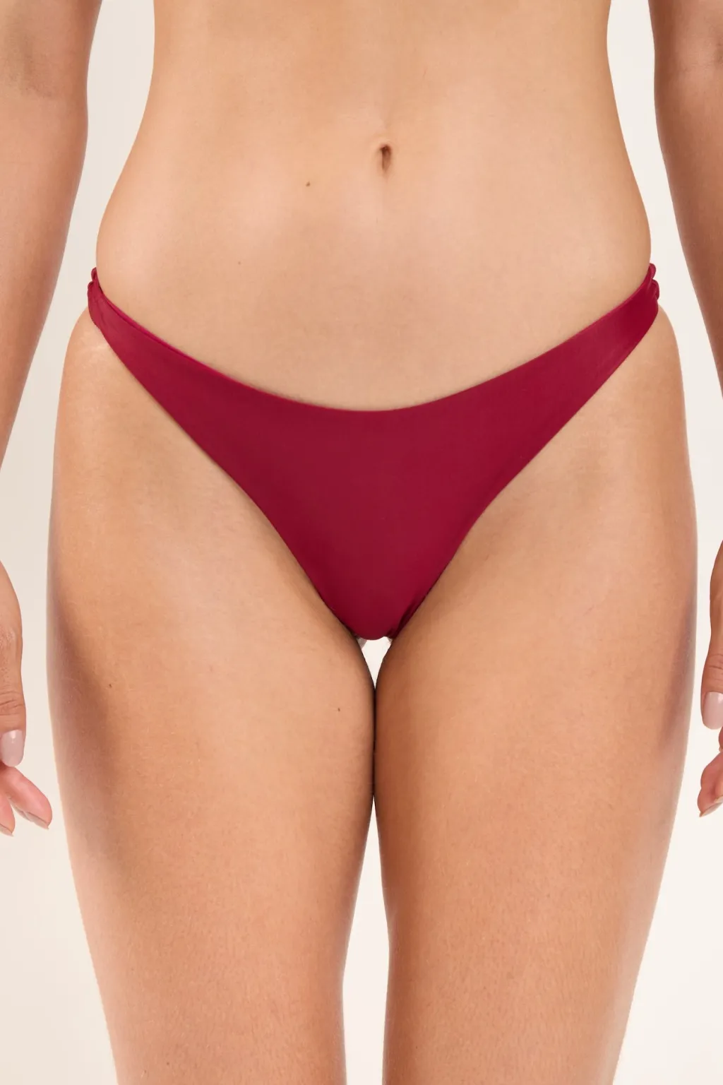 touch_carmim_mia_bottom_2.webp Fashion Touch Mia Bottom Thong Bottom | Minimal Coverage Bottom