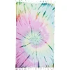 Best Trinidad Turkish Beach Towel Towels