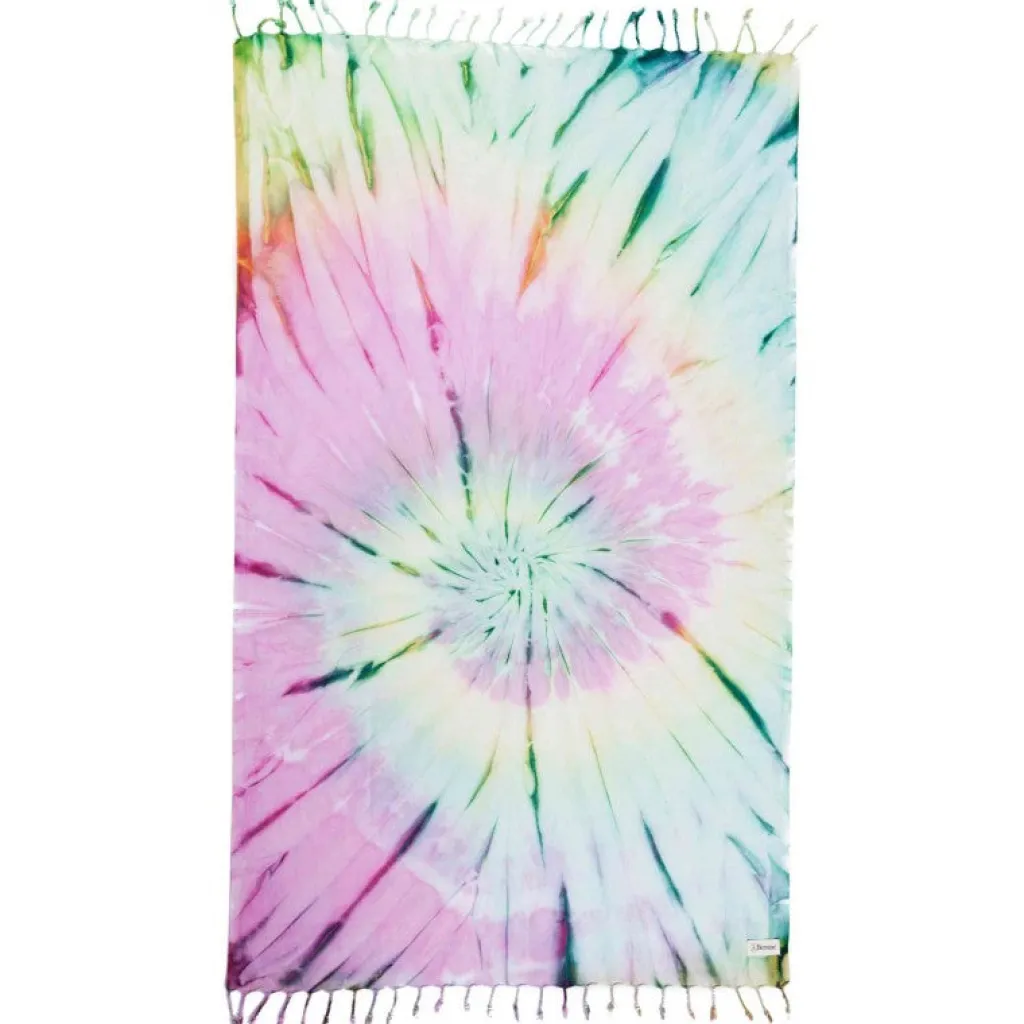 trinidad_turkish_beach_to_0.webp Best Trinidad Turkish Beach Towel Towels