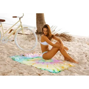 Best Trinidad Turkish Beach Towel Towels
