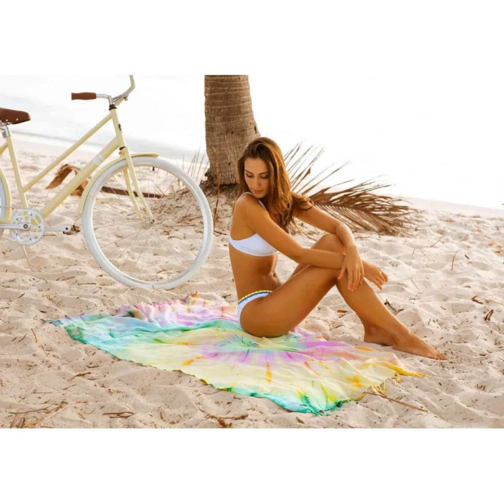 trinidad_turkish_beach_to_1.webp Best Trinidad Turkish Beach Towel Towels