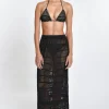 Fashion Tyrona Nights Ellis Skirt | Gone Bananas Beachwear | San Diego | Swim Shorts, Pants And Skirts