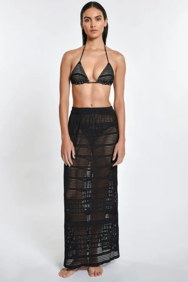 Fashion Tyrona Nights Ellis Skirt | Gone Bananas Beachwear | San Diego | Swim Shorts, Pants And Skirts
