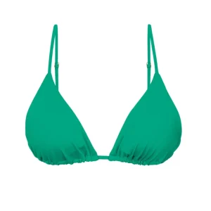 Fashion Ana Top | Gone Bananas Beachwear | San Diego, California | Triangle Top