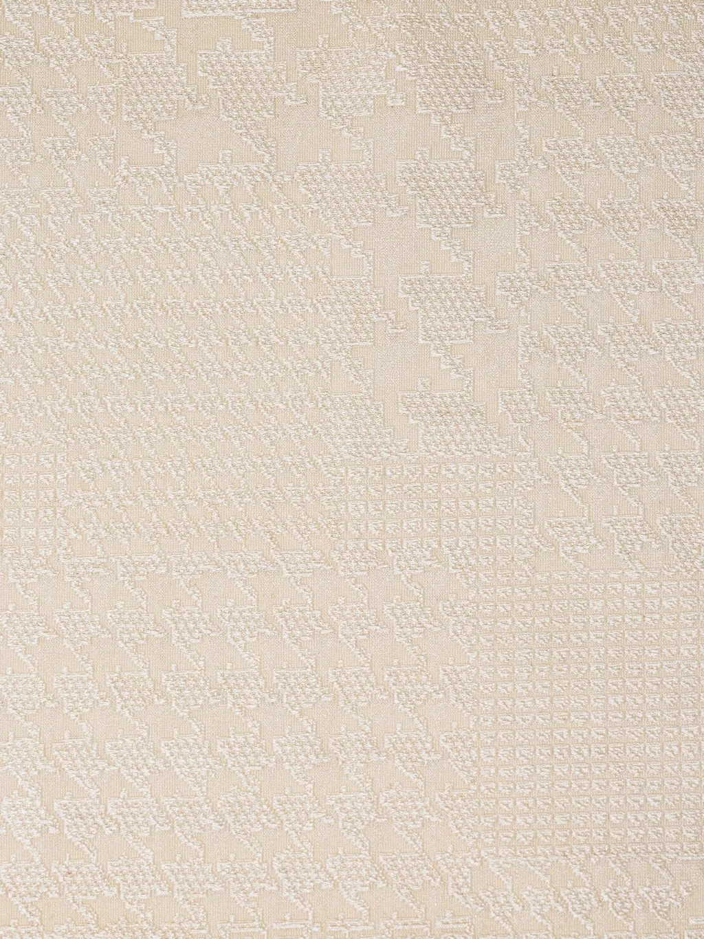 vanilla_houndstooth_cut_o_3.webp New Vanilla Houndstooth Cut Out Cheeky Bottom | Gone Bananas Beachwear | San Diego, CA Minimal Coverage Bottom | Brazilian Bottom
