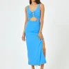 New Veri Peri Camille Dress Dresses