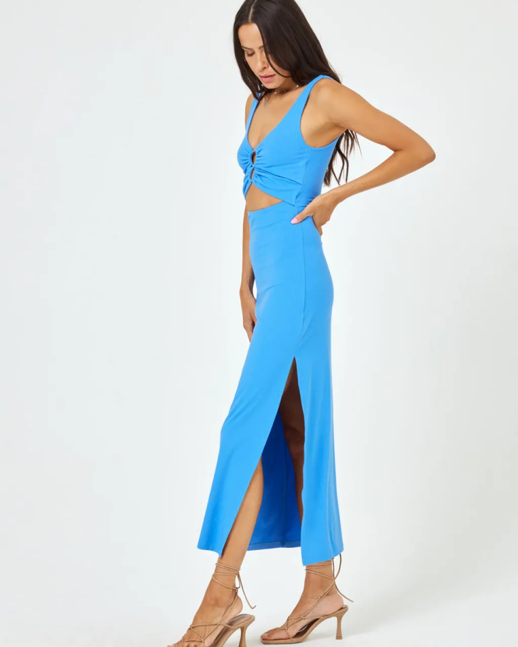 veri_peri_camille_dress_2.webp New Veri Peri Camille Dress Dresses