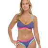 Best Vibration Drew Top Cup Size Top