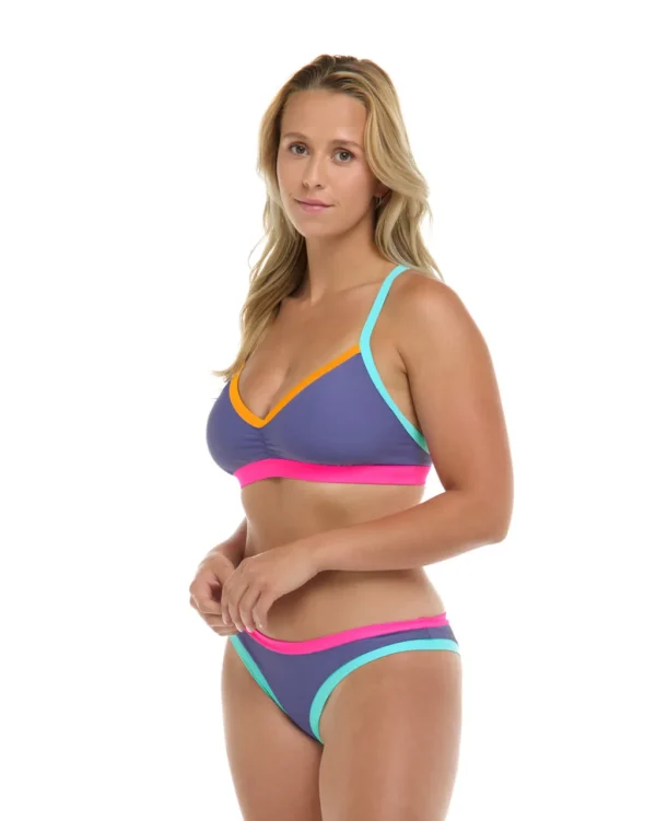 Best Vibration Drew Top Cup Size Top