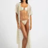 Clearance Camden Maxi Kaftan Cover Ups