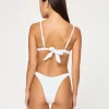 Best Donnie Bitsy Bottom Minimal Coverage Bottom | High Leg Bottom