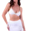 Fashion Flapper | Gone Bananas Beachwear | San Diego | Swimwear Store Cover Ups