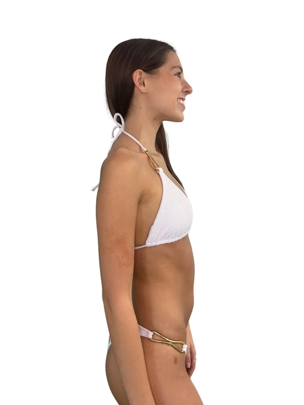 white_infinity_bottom_2.webp Hot Infinity Bottom Moderate Coverage Bottom