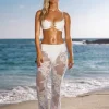 Discount Monique Pant Shorts, Pants And Skirts